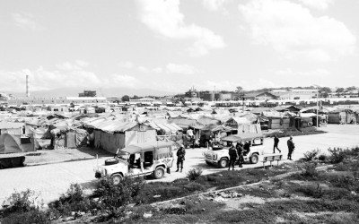 PEACEKEEPERS_FINALL_SITEOK-3