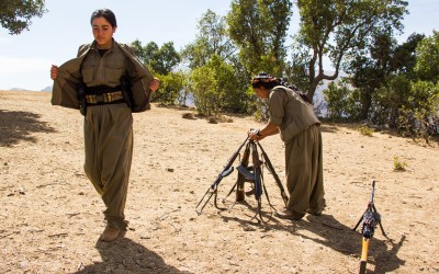 KURDISHWOMEN_FINAL_SITEOK-55