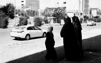 SyrianinIraq_EditadasSite-14