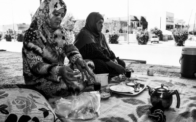 SyrianinIraq_EditadasSite-15