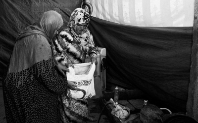 SyrianinIraq_EditadasSite-17