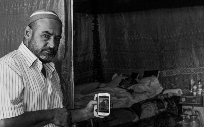 SyrianinIraq_EditadasSite-21